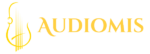 Audiomis